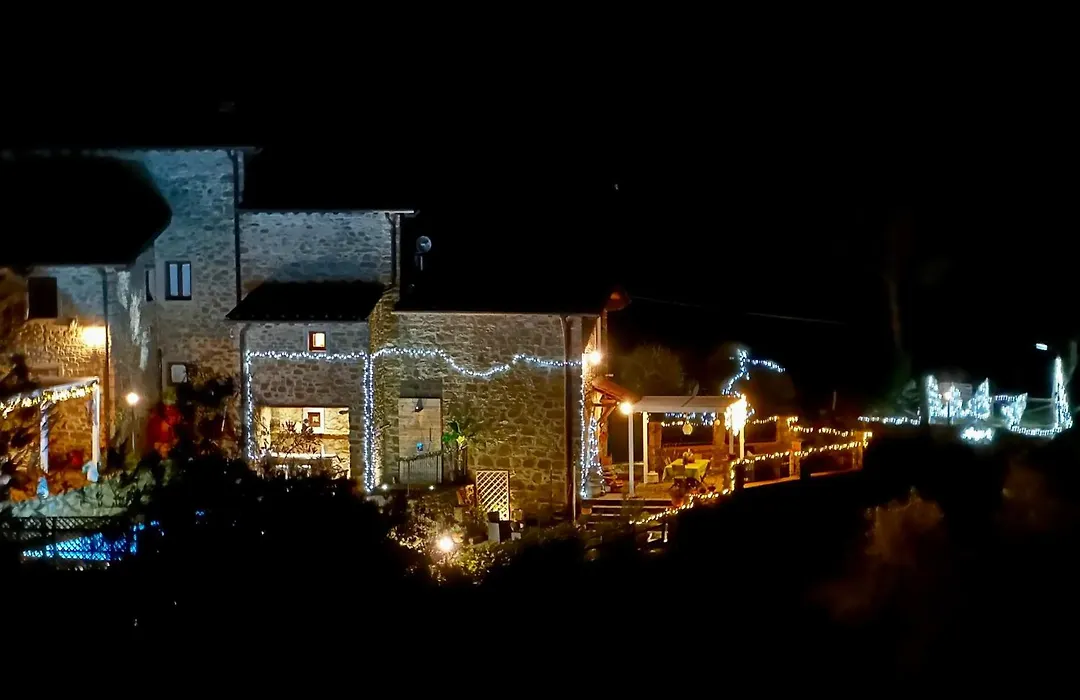 Villa Borgo Soale-1