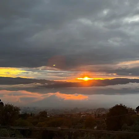Villa Borgo Soale-3